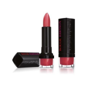 Bourjois Rouge Edition 17 Rose millésime, rúž na pery 3,5g