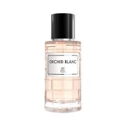 RP Paris Orchid Blanc parfumovaná voda unisex 50 ml