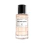 RP Paris Orchid Blanc parfumovaná voda unisex 50 ml