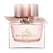 Burberry My Burberry Blush parfumovaná voda  dámska 50 ml
