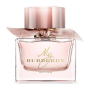 Burberry My Burberry Blush parfumovaná voda  dámska 50 ml