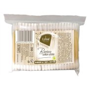 LYBAR bambusové vatové tyčinky 200 ks