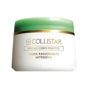 COLLISTAR Perfect bodyIntensive Firming Cream, spevňujúci krém 400 ml