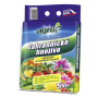 Agro Záhradnícke hnojivo 5 kg