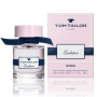Tom Tailor Exclusive Woman, toaletná voda dámska 30 ml