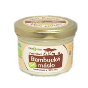 Purity Vision BIO Karité 100% prírodné čisté prémiové Bambucké maslo nerafínované 100ml
