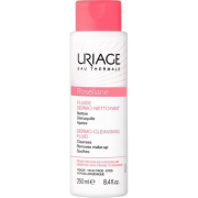 URIAGE Roséliane Dermo-Cleansing Fluid 250 ml