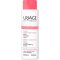URIAGE Roséliane Dermo-Cleansing Fluid 250 ml
