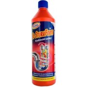 Madel Stura Facile čistič odpadov 1000 ml