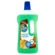 PRONTO 5v1 Mydlový čistič na laminátové podlahy 750ml