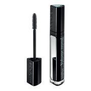 Bourjois maskara Volume Reveal vodeodolná 7,5 ml