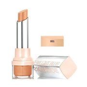 Bourjois Blur the Lines 01 Ivory, multifunkčný korektor 3,5g