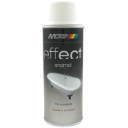 MOTIP Effect sprej na keramiku a glazované povrchy 400 ml