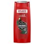 Old Spice Wolfthorn  XXL sprchový gél a šampón 3v1, 675 ml