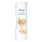 Dove Nourishing Secrets Indulging Ritual telové mlieko, 250ml