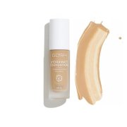 Gosh Hydramatt Foundation 008Y, 30 ml