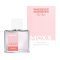 Mexx Whenever Wherever toaletná voda pre ženy 30 ml EDT (W)