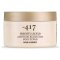 -417 Aromatic Balancing Body Scrub Milk & Honey, telový peeling 360 ml