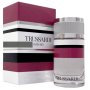 Trussardi Ruby Red parfumovaná voda dámska 7 ml