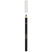 L'Oréal Superliner Le Khol Eyeliner 101 Midnight Black 1 ks