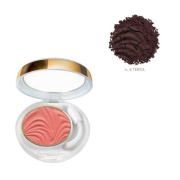 Collistar Satin Eye Shadow Zamatovo hebké očné tiene, s obsahom podkladovej bázy, odtieň č. 06 -