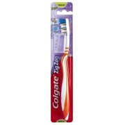 Colgate ZigZag MEDIUM zubná kefka 1 ks