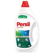 Persil prací gél Deep Clean Univerzal 1,98 l = 44 PD