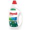 Persil prací gél Deep Clean Univerzal 1,98 l = 44 PD