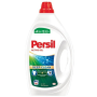 Persil prací gél Deep Clean Univerzal 1,98 l = 44 PD