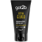 Got2b gél na vlasy Ultra Glued 150 ml