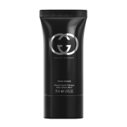 Gucci Guilty Pour Homme balzam po holení 75 ml