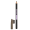 Maybelline New York gélová ceruzka na obočie Express Brow Shaping Pencil 04 Medium Brown 4,3 g