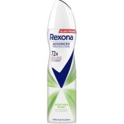 Rexona antiperspirant Advanced Protection Aloe Vera Scent 150 ml