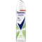 Rexona antiperspirant Advanced Protection Aloe Vera Scent 150 ml
