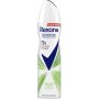 Rexona antiperspirant Advanced Protection Aloe Vera Scent 150 ml