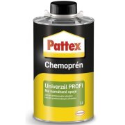 Pattex Chemopren Univerzál Profi 1 l