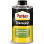 Pattex Chemopren Univerzál Profi 1 l