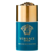 Versace Eros, deostick pánsky 75 ml