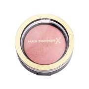 Max Factor Creme Puff Blush, lícenka 05 Lovely Pink, 1ks