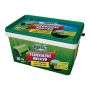 Agro Trávnikové hnojivo 10 kg