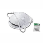 Respirátor STALCO 47225, 1ks