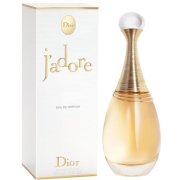 Christian Dior J'adore parfumovaná voda dámska 150 ml