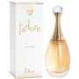 Christian Dior J'adore parfumovaná voda dámska 150 ml