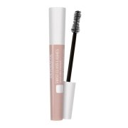 Dermacol First Class Lashes, podkladová báza pod maskaru 7,5 ml