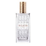 ALAIA Blanche parfumovaná voda dámska 100 ml