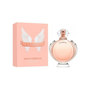 Paco Rabanne Olympea, parfumovaná voda dámska 6 ml