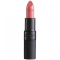 GOSH Velvet Touch Lipstick Matt, rúž na pery 002 Matt Rose, 4g