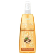 Joanna Argan Oil, dvojfázový kondicionér s argánový olejom v spreji 150ml