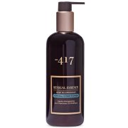 -417 Mineral Conditioner, kondicionér na vlasy 350 ml