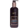-417 Mineral Conditioner, kondicionér na vlasy 350 ml